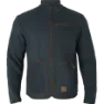Härkila Men's Torsby Fleece Jacket
