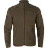 Härkila Men's Torsby Fleece Jacket