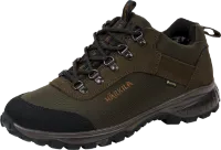 Härkila Men's Trail Lace Gore-Tex Härkila Men's Trail Lace Gore-Tex