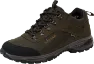 Härkila Men's Trail Lace Gore-Tex