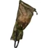 Härkila Moose Hunter 2.0 Silent Gaiters, Mossyoak®break-up country®, One Size