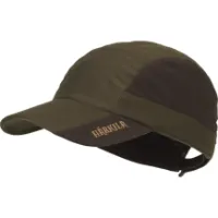 Härkila Mountain Hunter Cap Härkila Mountain Hunter Cap