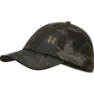 Härkila Noctyx Camo Light Cap, Axis msp®black/black