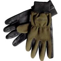 Härkila Pro Shooter Gloves
