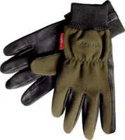 Härkila Pro Shooter Gloves