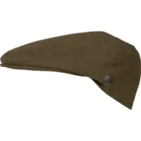 Härkila Retrieve Flat Cap Härkila Retrieve Flat Cap