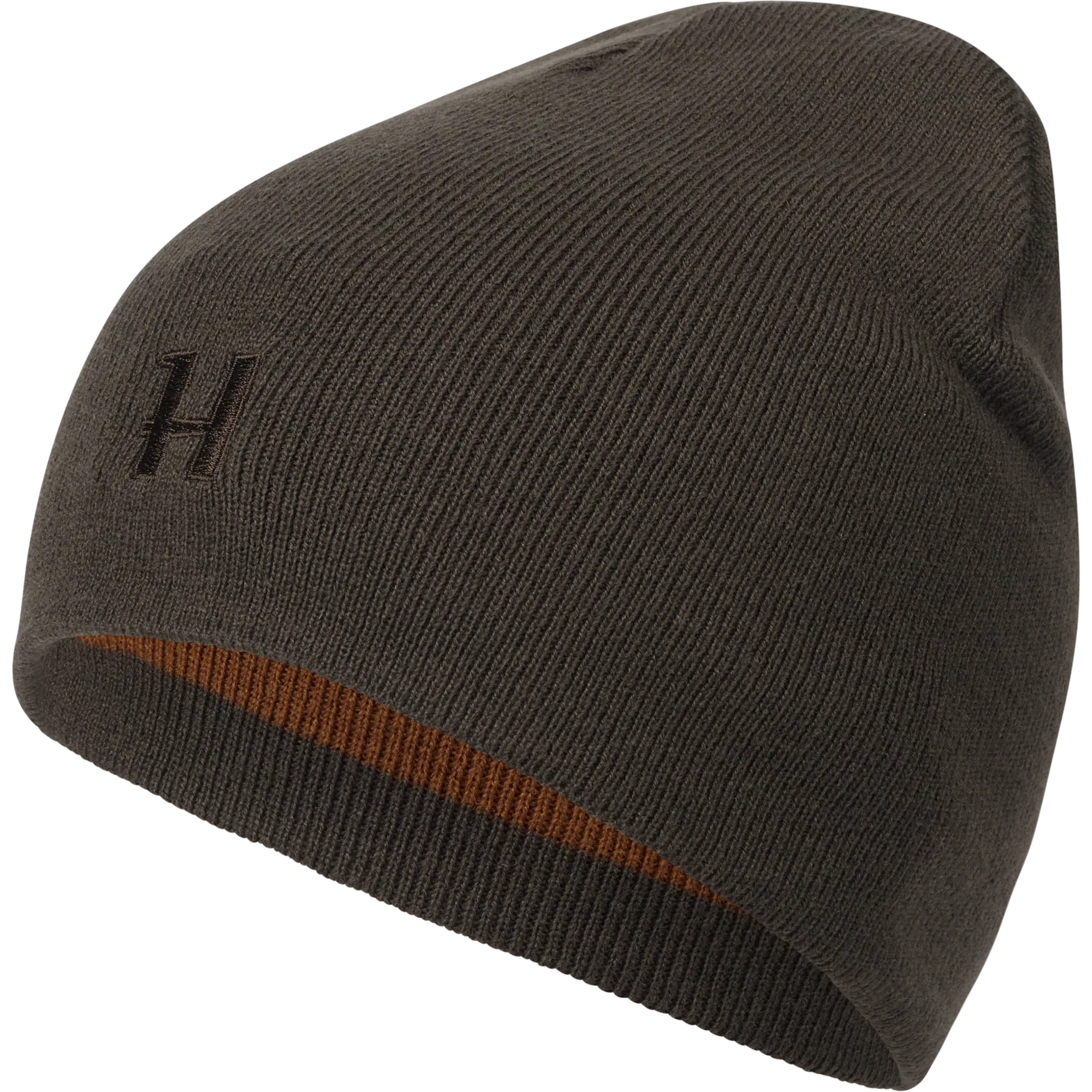 Härkila Reversible Beanie