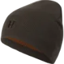 Härkila Reversible Beanie