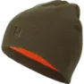 Willow green/orange