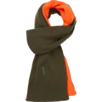 Härkila Reversible Scarf