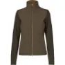 Härkila Sandhem Pro Insulated Cardigan W