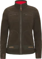 Härkila Women's Kamko Fleece