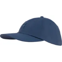 Haglöfs 607656 Cap Haglöfs 607656 Cap