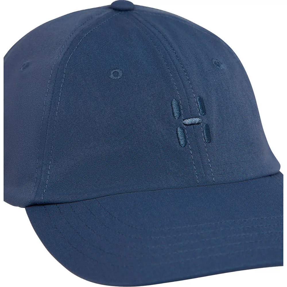 Haglöfs 607656 Cap Haglöfs 607656 Cap