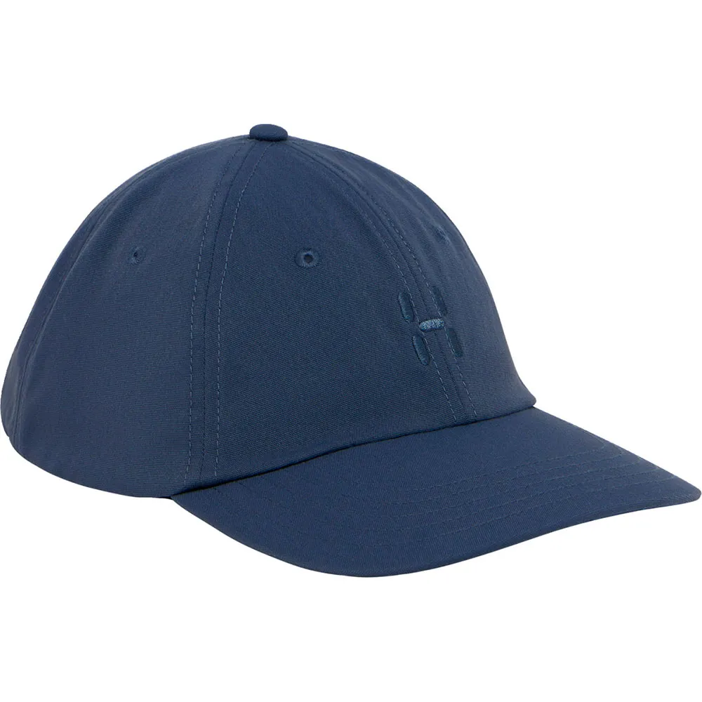 Haglöfs 607656 Cap Haglöfs 607656 Cap