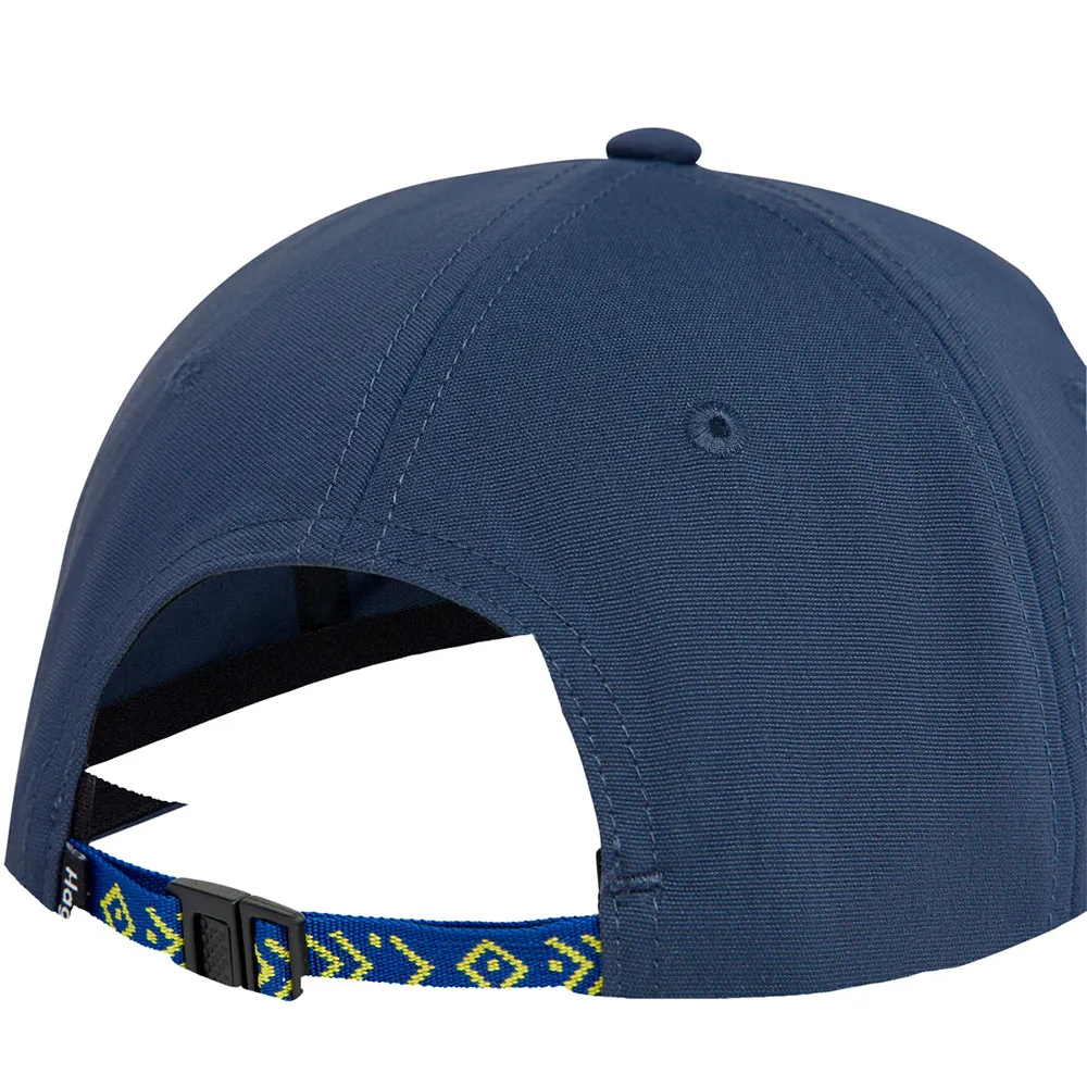 Haglöfs 607656 Cap Haglöfs 607656 Cap