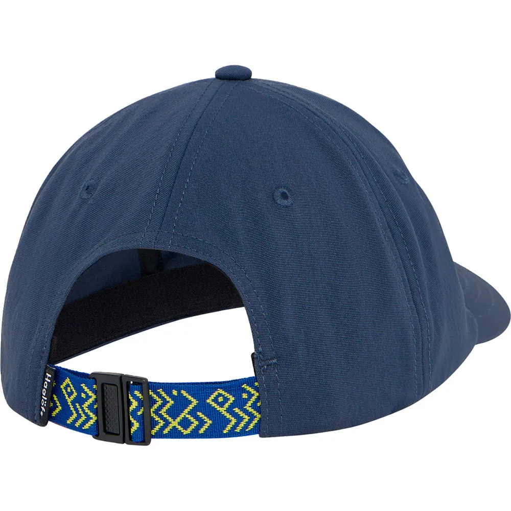 Haglöfs 607656 Cap Haglöfs 607656 Cap