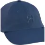 Haglöfs 607656 Cap