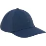 Haglöfs 607656 Cap