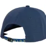 Haglöfs 607656 Cap