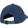 Haglöfs 607656 Cap