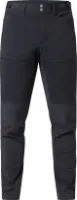 Haglöfs Alert Mid Bukser