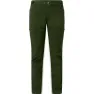 Seaweed green 1