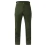 Seaweed green