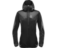 Haglöfs Aran Valley Jacket Women Haglöfs Aran Valley Jacket Women