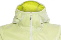 Haglöfs Aran Valley Jacket Women Haglöfs Aran Valley Jacket Women