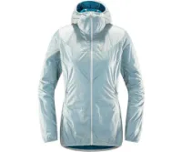 Haglöfs Aran Valley Jacket Women Haglöfs Aran Valley Jacket Women