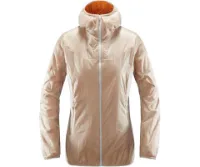Haglöfs Aran Valley Jacket Women Haglöfs Aran Valley Jacket Women