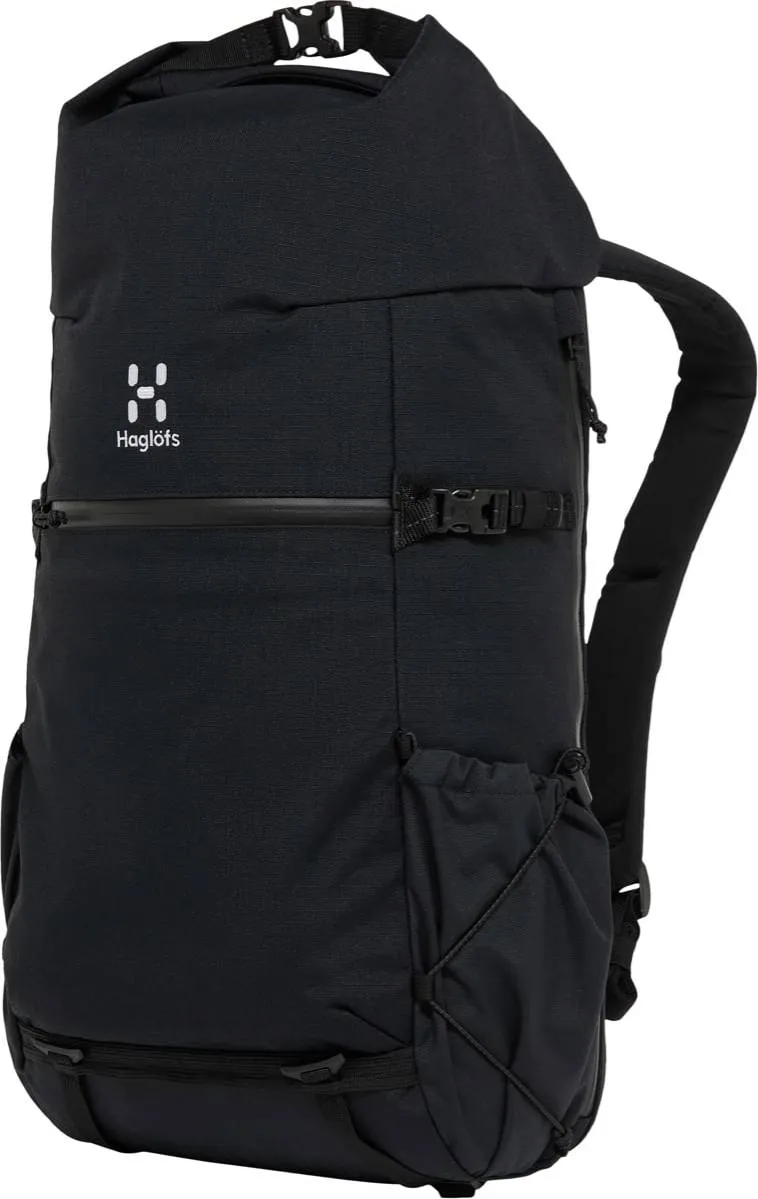 Haglöfs Ardos Rolltop 22