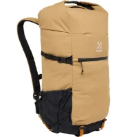 Haglöfs Ardos Rolltop 28 Haglöfs Ardos Rolltop 28