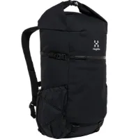 Haglöfs Ardos Rolltop 28