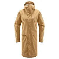 Haglöfs Aria Proof Parka