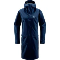 Haglöfs Aria Proof Parka