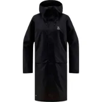 Haglöfs Aria Proof Parka
