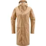 Haglöfs Aria Proof Parka