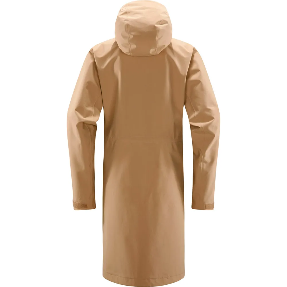 Haglöfs Aria Proof Parka Haglöfs Aria Proof Parka