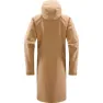 Haglöfs Aria Proof Parka