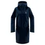 Tarn blue 1