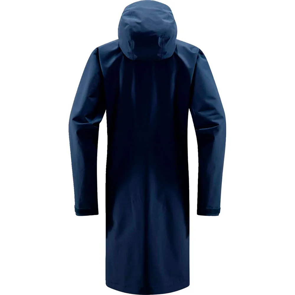 Haglöfs Aria Proof Parka