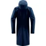 Haglöfs Aria Proof Parka