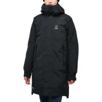 Haglöfs Asp 3in1 Goretex Jakke Haglöfs Asp 3in1 Goretex Jakke