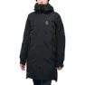 Haglöfs Asp 3in1 Goretex Jakke