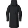Haglöfs Asp 3in1 Goretex Jakke
