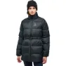 Haglöfs Asp 3in1 Goretex Jakke