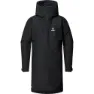 Haglöfs Asp 3in1 Goretex Jakke