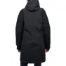 Haglöfs Asp 3in1 Goretex Jakke